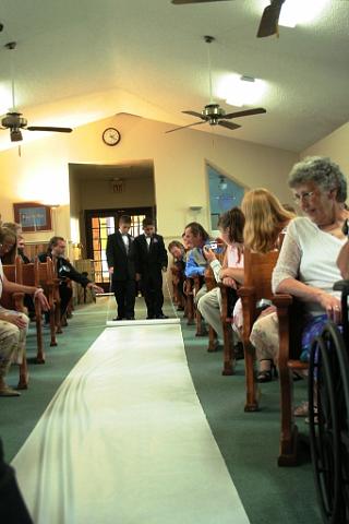 Church 0325.jpg